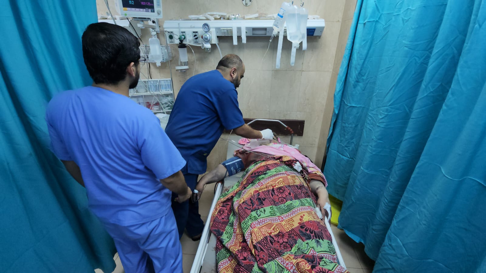 2023-10-25-Shuhadaa Al Aqsa Hospital 3.jpeg